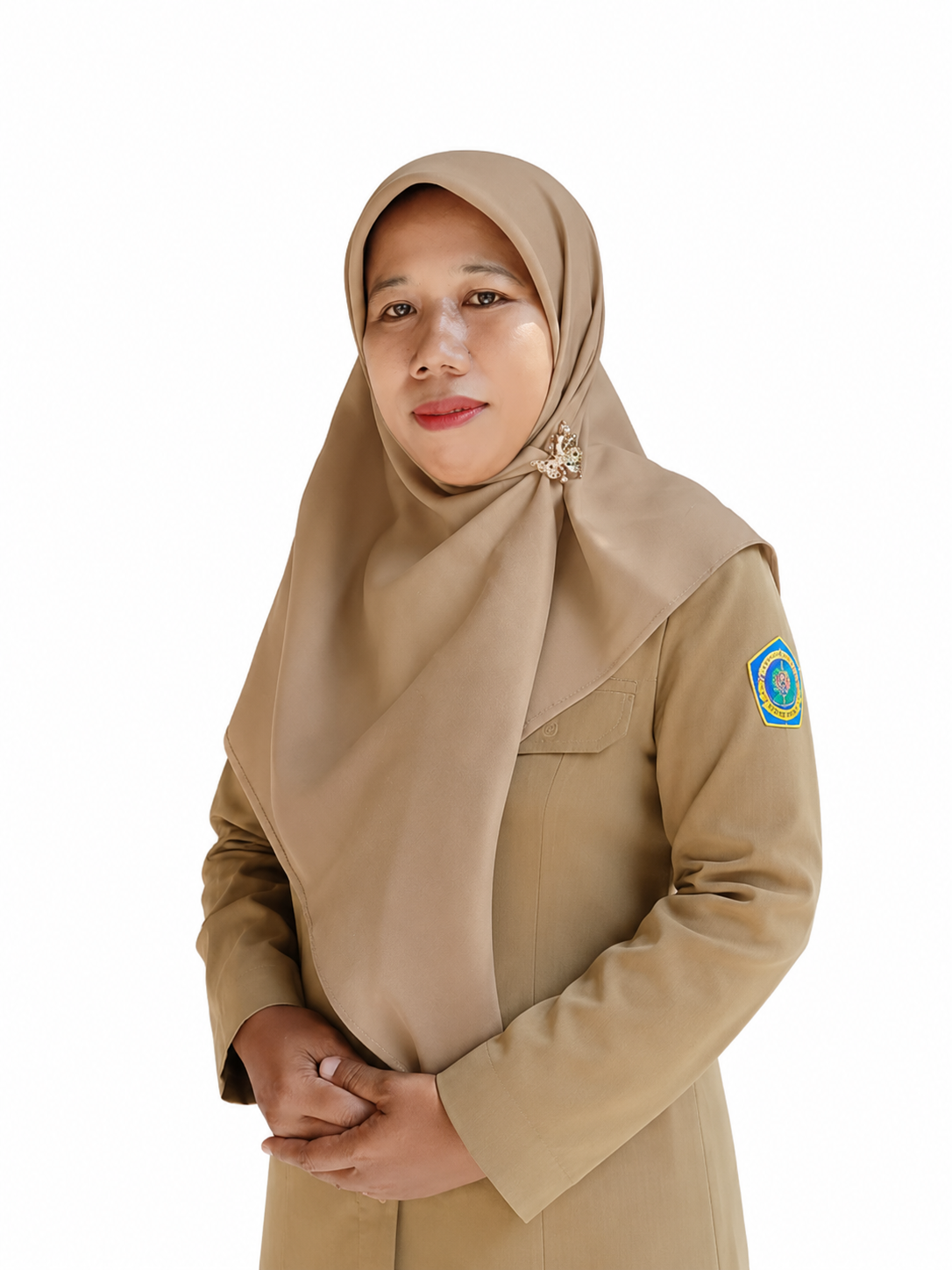 Foto Kepala Sekolah